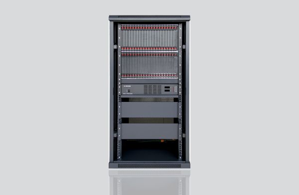 SOC8000B/C数字程控用户交换机