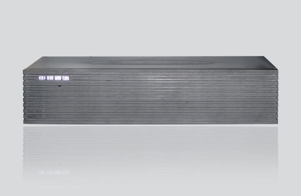 SOT600E数字集团电话