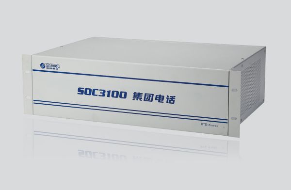SOC3100K集团电话