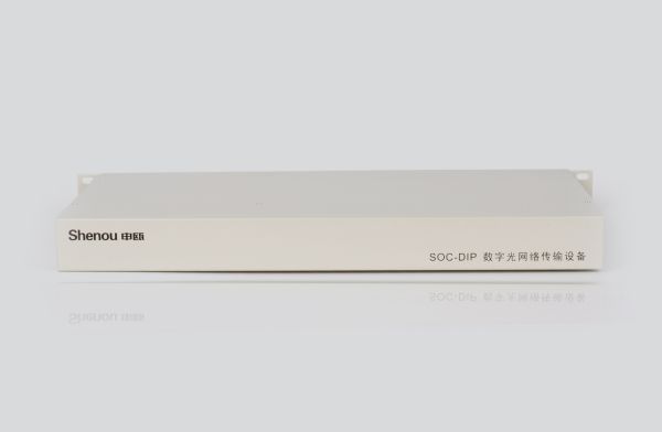 SOC-DIP08(支持环网)