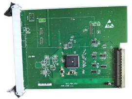 SOC8000数字程控交换机SCU分控板 SOC8000数字程控交换机SCU分控板