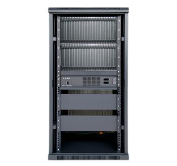 SOC8000B/C数字程控用户交换机图